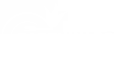 Earthware Supply Biodegradable Products