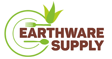 Earthware Supply Biodegradable Products