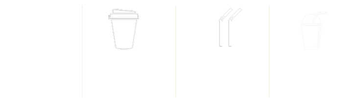 Plastic life cycle